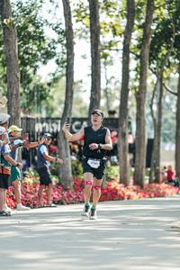 BIB: 
                            <button type="button" onclick="openModal(27351627)" class="btn btn-primary btn-sm float-right btn-popup" data-toggle="modal" data-target=".modal-high-quality">
                        <i class="fas fa-shopping-cart"></i> Add to Cart
                    </button>
                                            <button type="button" onclick="isThisMe(27351627, true)" class="btn btn-success btn-sm float-right btn-popup btn-isme hidden" data-toggle="tooltip" data-placement="bottom" title="นี่คือรูปของคุณใช่ไหม คลิกที่นี่เพื่อเอาเข้าอัลบั้ม">
                        <i class="fas fa-plus"></i> Add to album
                    </button>
                    <button type="button" onclick="isThisMe(27351627, false)" class="btn btn-warning btn-sm float-right btn-popup btn-isnotme hidden">
                        <i class="fas fa-ban"></i> Remove from album
                    </button>